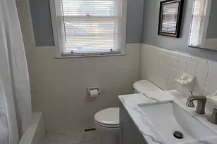 192 Marcia St, Williston, SC 29853 - Photo 10