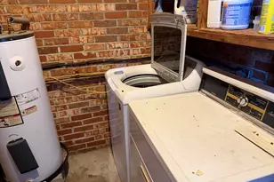 192 Marcia St, Williston, SC 29853 - Photo 18