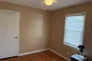 192 Marcia St, Williston, SC 29853 - Photo 14