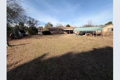 192 Marcia Street, Williston, SC 29853 - Photo 16