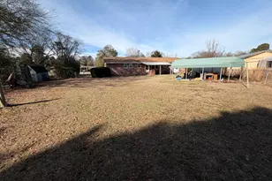 192 Marcia St, Williston, SC 29853 - Photo 16