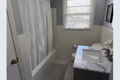 192 Marcia Street, Williston, SC 29853 - Photo 6