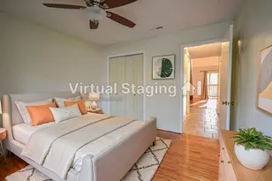 3011 Village Creek Dr, Columbia, SC 29210 - Photo 22