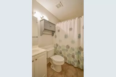 3011 Village Creek Drive # 411, Columbia, SC 29210 - Photo 30