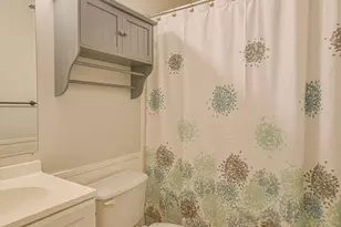 3011 Village Creek Dr, Columbia, SC 29210 - Photo 30
