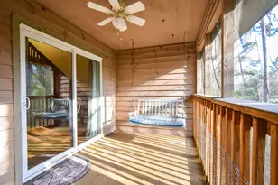 3011 Village Creek Dr, Columbia, SC 29210 - Photo 10