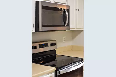 3011 Village Creek Drive # 411, Columbia, SC 29210 - Photo 14