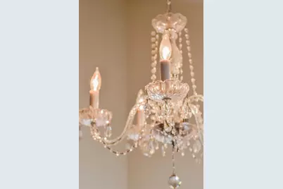 3011 Village Creek Drive # 411, Columbia, SC 29210 - Photo 18