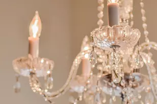 3011 Village Creek Dr, Columbia, SC 29210 - Photo 18