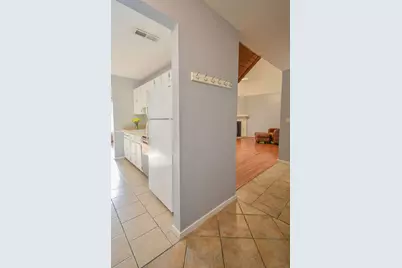 3011 Village Creek Drive # 411, Columbia, SC 29210 - Photo 12