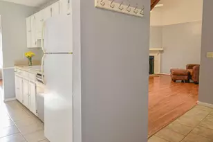 3011 Village Creek Dr, Columbia, SC 29210 - Photo 12