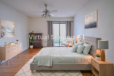 3011 Village Creek Drive # 411, Columbia, SC 29210 - Photo 28