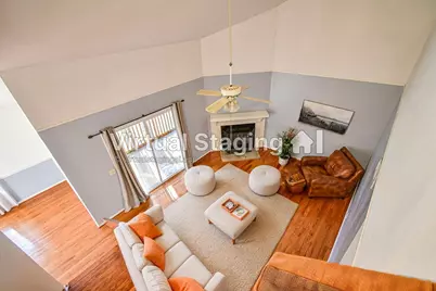 3011 Village Creek Drive # 411, Columbia, SC 29210 - Photo 32