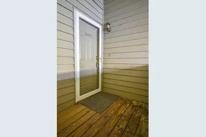 3011 Village Creek Drive # 411, Columbia, SC 29210 - Photo 4