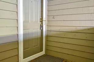 3011 Village Creek Dr, Columbia, SC 29210 - Photo 4