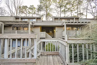 3011 Village Creek Drive # 411, Columbia, SC 29210 - Photo 1