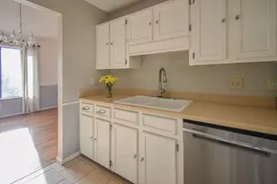 3011 Village Creek Dr, Columbia, SC 29210 - Photo 16
