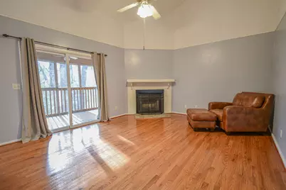 3011 Village Creek Drive # 411, Columbia, SC 29210 - Photo 2