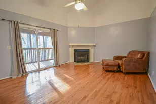3011 Village Creek Dr, Columbia, SC 29210 - Photo 2