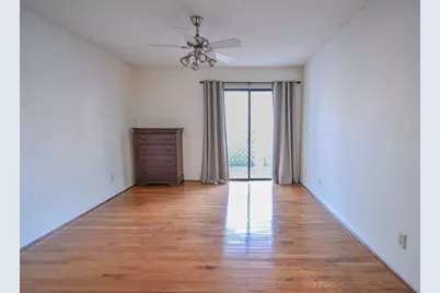 3011 Village Creek Drive # 411, Columbia, SC 29210 - Photo 28