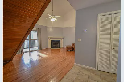 3011 Village Creek Drive # 411, Columbia, SC 29210 - Photo 10