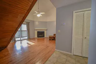 3011 Village Creek Dr, Columbia, SC 29210 - Photo 10