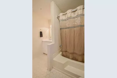 3011 Village Creek Drive # 411, Columbia, SC 29210 - Photo 36