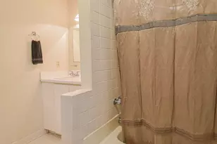 3011 Village Creek Dr, Columbia, SC 29210 - Photo 36