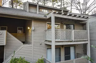 3011 Village Creek Dr, Columbia, SC 29210 - Photo 2