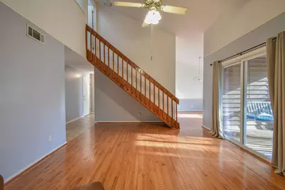 3011 Village Creek Drive # 411, Columbia, SC 29210 - Photo 4