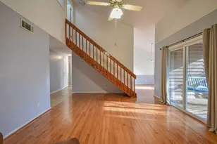 3011 Village Creek Dr, Columbia, SC 29210 - Photo 4