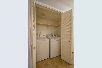 3011 Village Creek Drive # 411, Columbia, SC 29210 - Photo 20