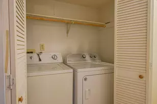 3011 Village Creek Dr, Columbia, SC 29210 - Photo 20