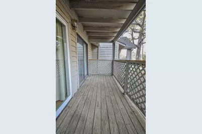 3011 Village Creek Drive # 411, Columbia, SC 29210 - Photo 26