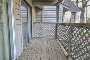 3011 Village Creek Dr, Columbia, SC 29210 - Photo 26