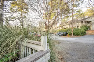 3011 Village Creek Dr, Columbia, SC 29210 - Photo 38
