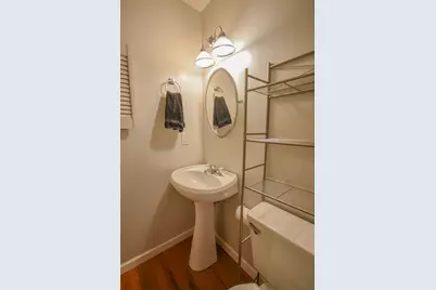 3011 Village Creek Drive # 411, Columbia, SC 29210 - Photo 24