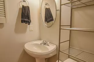 3011 Village Creek Dr, Columbia, SC 29210 - Photo 24