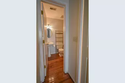 3011 Village Creek Drive # 411, Columbia, SC 29210 - Photo 24