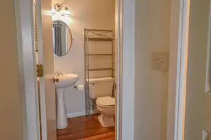 3011 Village Creek Dr, Columbia, SC 29210 - Photo 24