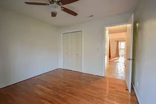 3011 Village Creek Dr, Columbia, SC 29210 - Photo 22