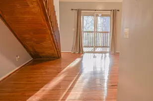 3011 Village Creek Dr, Columbia, SC 29210 - Photo 30