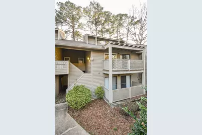 3011 Village Creek Drive # 411, Columbia, SC 29210 - Photo 36