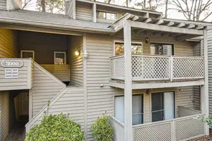 3011 Village Creek Dr, Columbia, SC 29210 - Photo 36