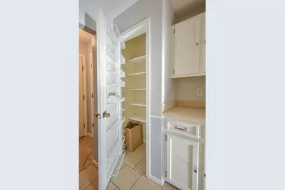 3011 Village Creek Drive # 411, Columbia, SC 29210 - Photo 14