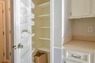 3011 Village Creek Dr, Columbia, SC 29210 - Photo 14