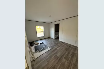 217 Howlandville Road, Warrenville, SC 29851 - Photo 10