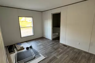 217 Howlandville Rd, Warrenville, SC 29851 - Photo 10