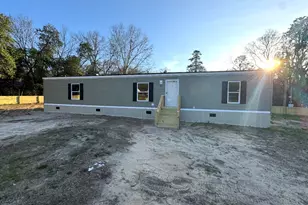 217 Howlandville Rd, Warrenville, SC 29851 - Photo 1