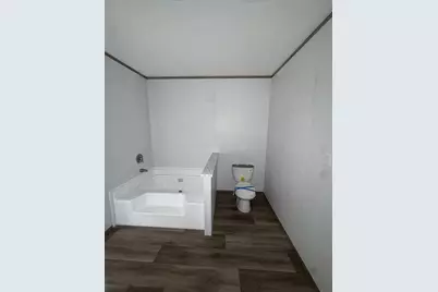 217 Howlandville Road, Warrenville, SC 29851 - Photo 6